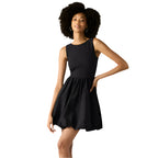 Women's Palermo Dress