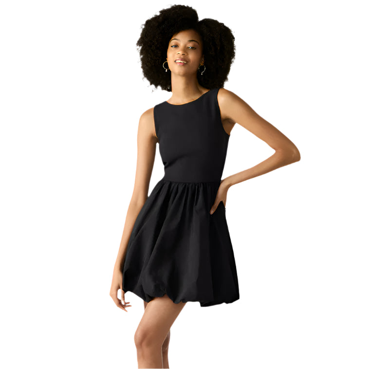 Women's Palermo Dress