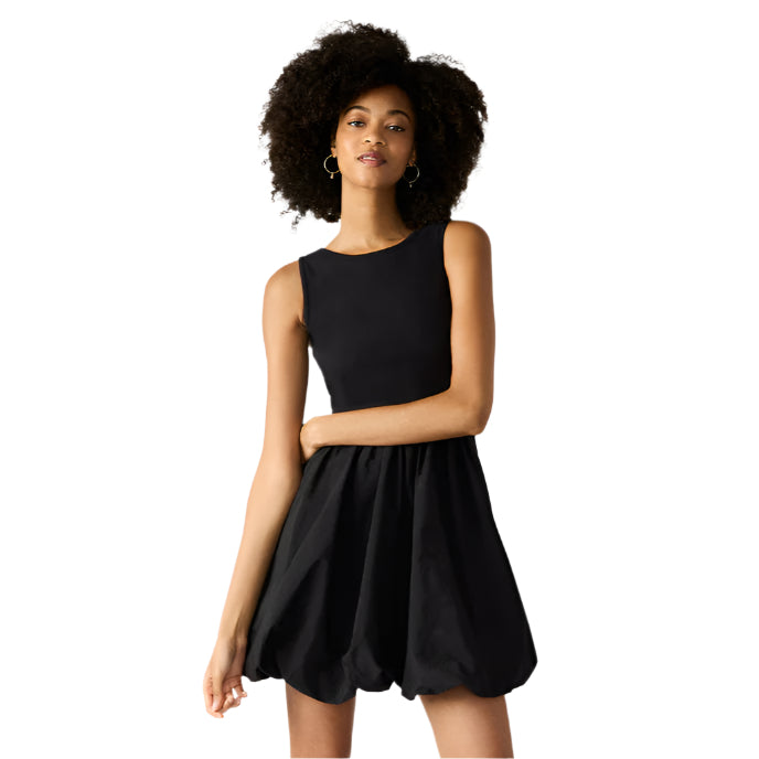 Women's Palermo Dress