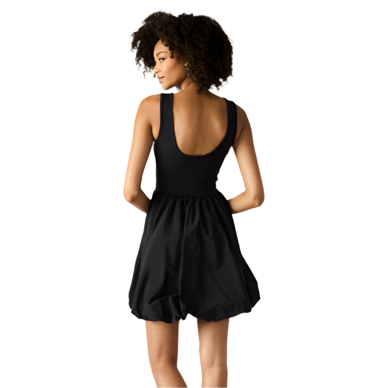 Women's Palermo Dress