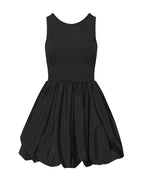 Women's Palermo Dress