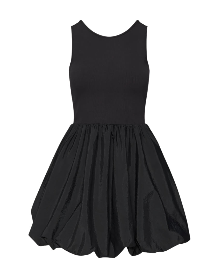 Women's Palermo Dress