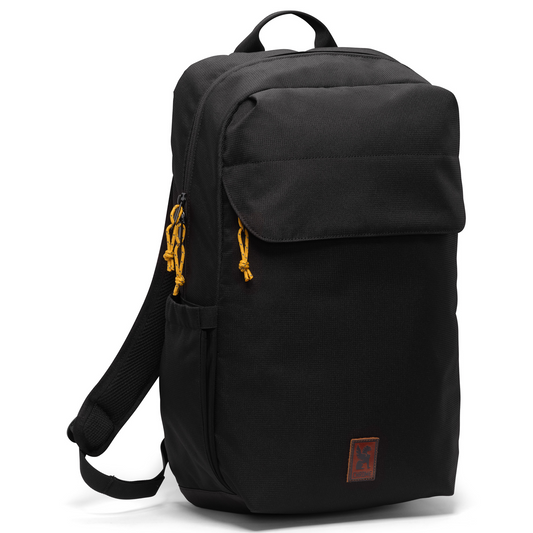 Chrome Rukus 23 L Backpack -Black