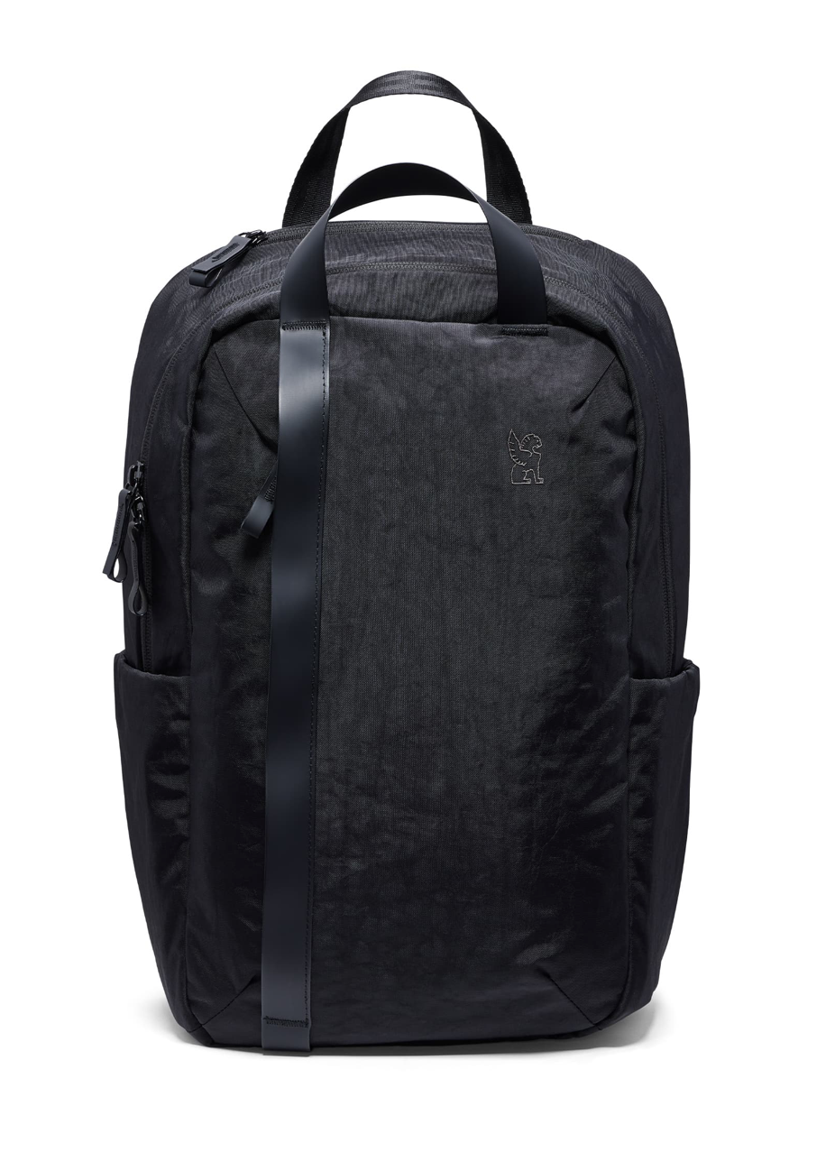 Chrome Highline 20L Backpack - Black