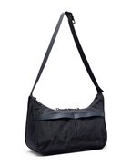 Chrome Yoyogi 14L Messenger