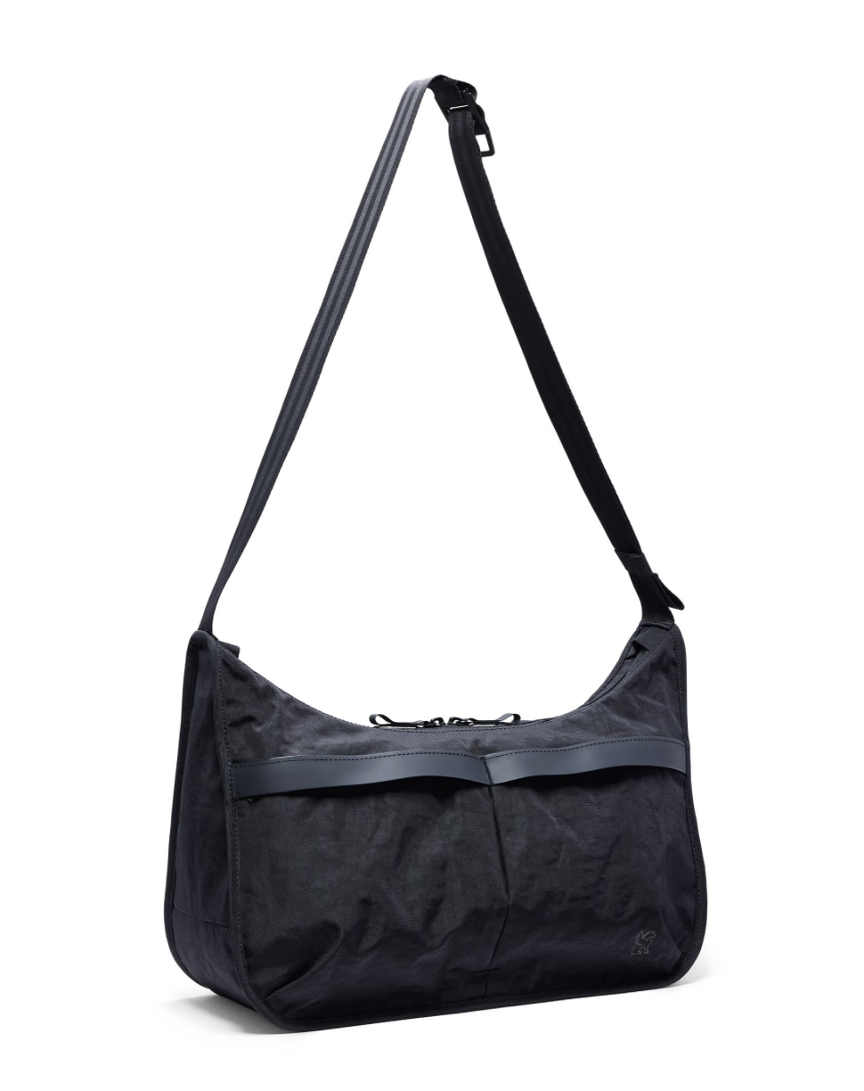 Chrome Yoyogi 14L Messenger