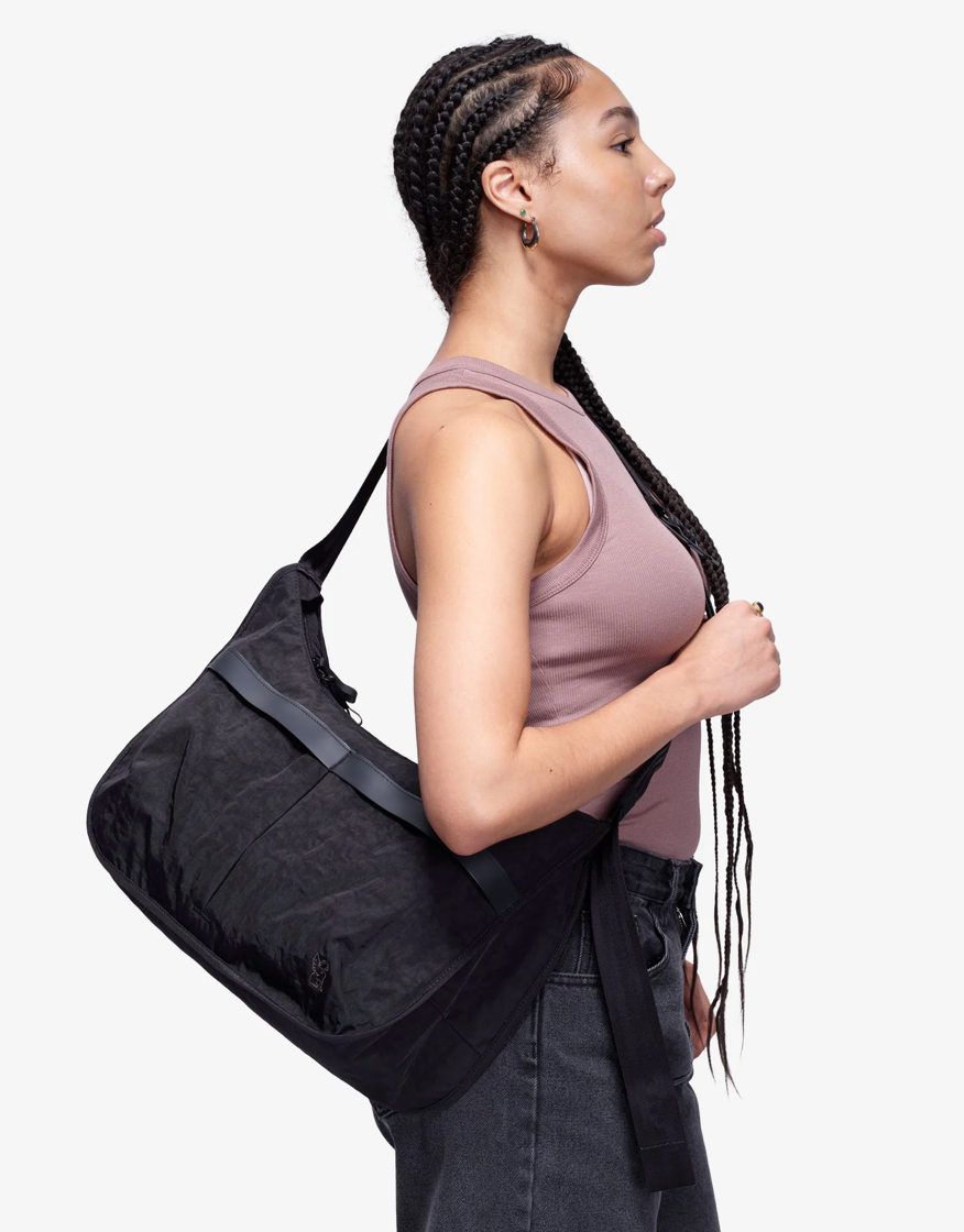 Chrome Yoyogi 14L Messenger