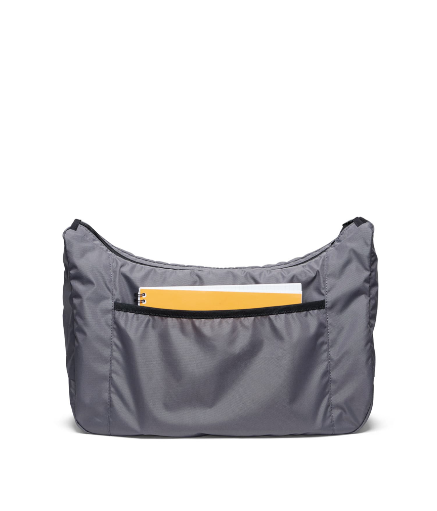 Chrome Yoyogi 14L Messenger