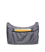 Chrome Yoyogi 14L Messenger