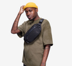 Chrome Sabin 3L Sling