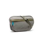 Chrome Sodo 3L Sling - Sage