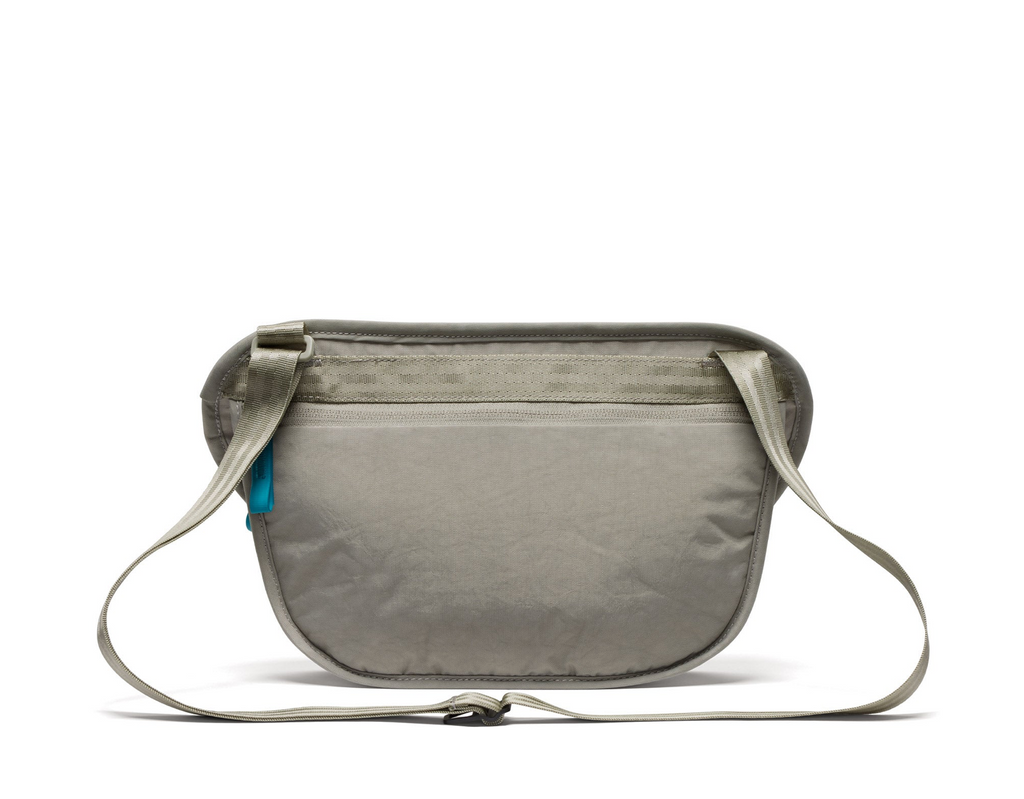 Chrome Sodo 3L Sling - Sage