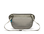 Chrome Sodo 3L Sling - Sage