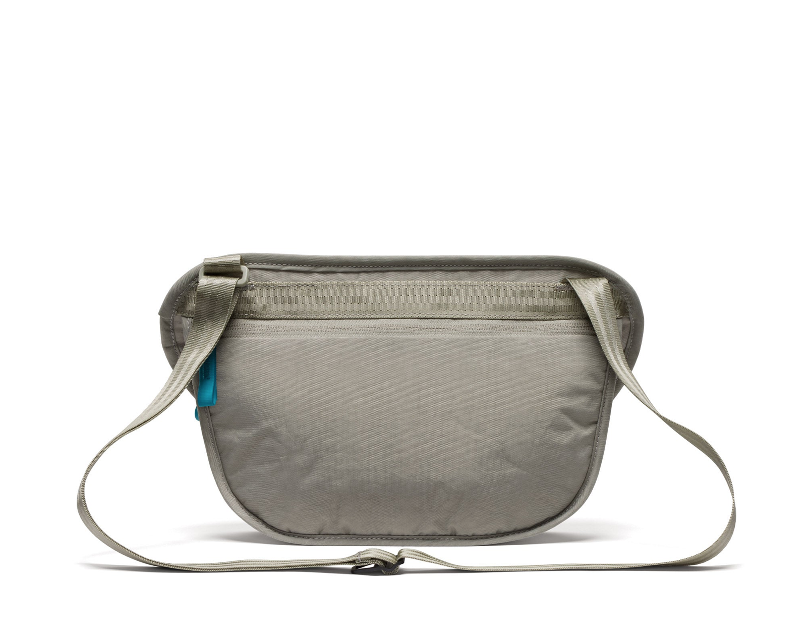 Chrome Sodo 3L Sling - Sage