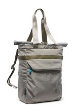 Chrome Valencia 22L Totepack