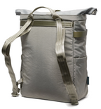 Chrome Valencia 22L Totepack