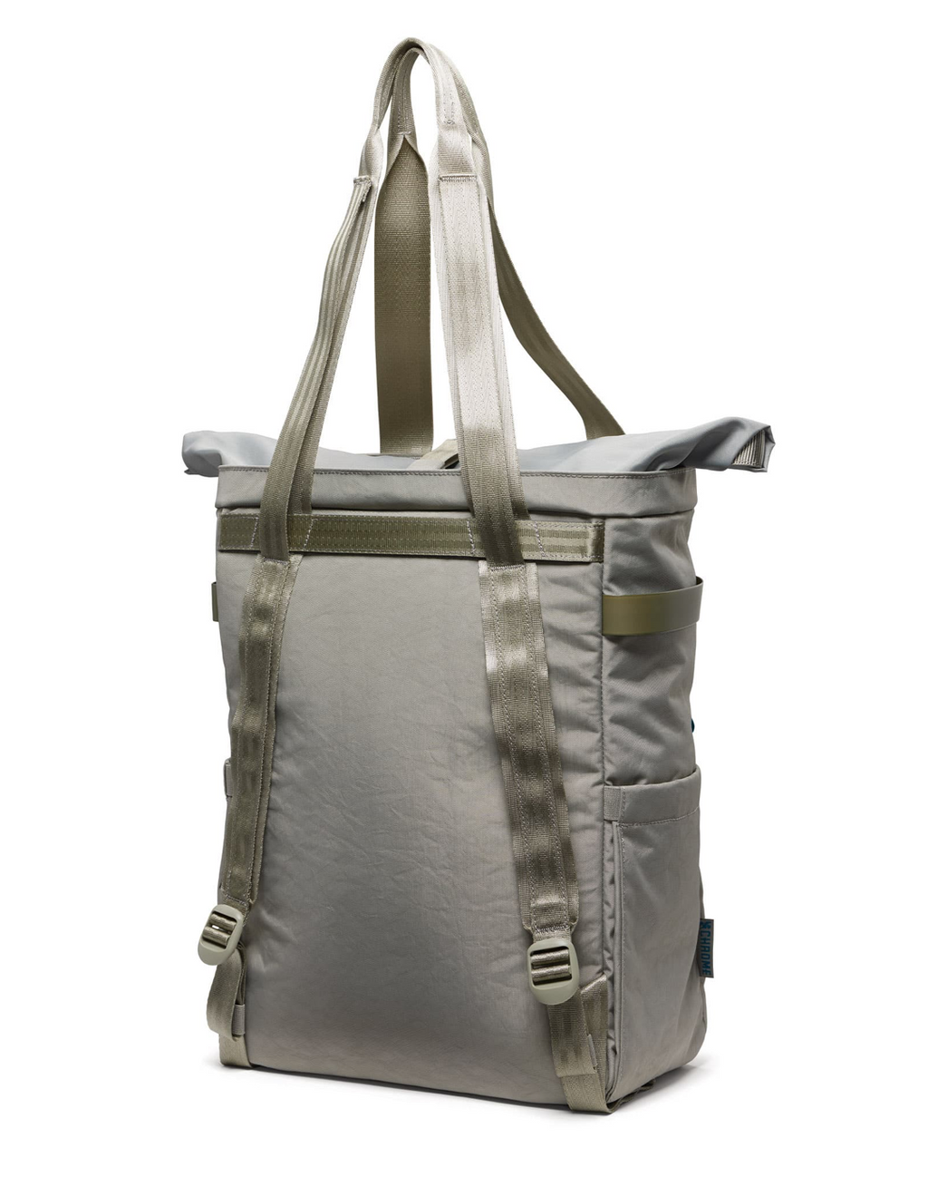 Chrome Valencia 22L Totepack