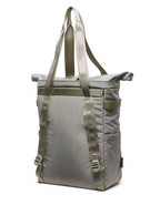 Chrome Valencia 22L Totepack