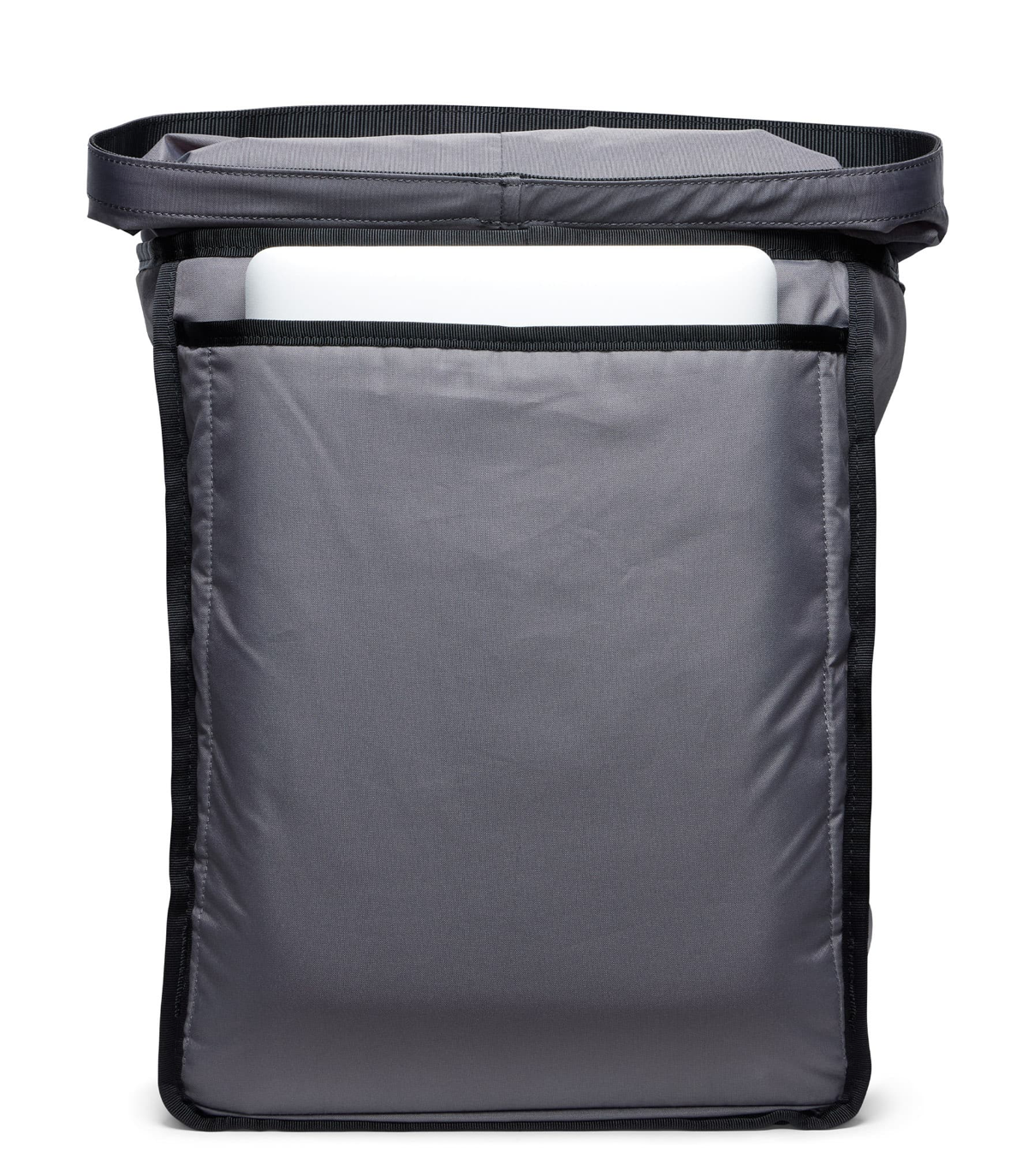 Chrome Valencia 22L Totepack