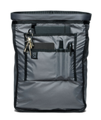 Chrome Valencia 22L Totepack