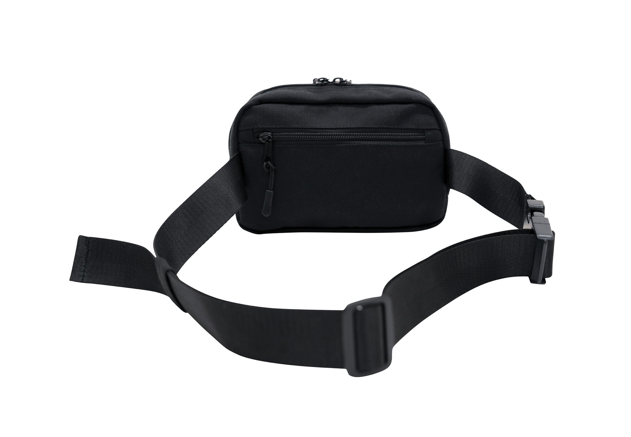 Rothco Crossbody Day Bag - Coyote