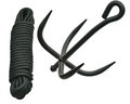 NINJA GRAPPLING HOOK