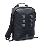 Chrome Urban Ex 20L - Black