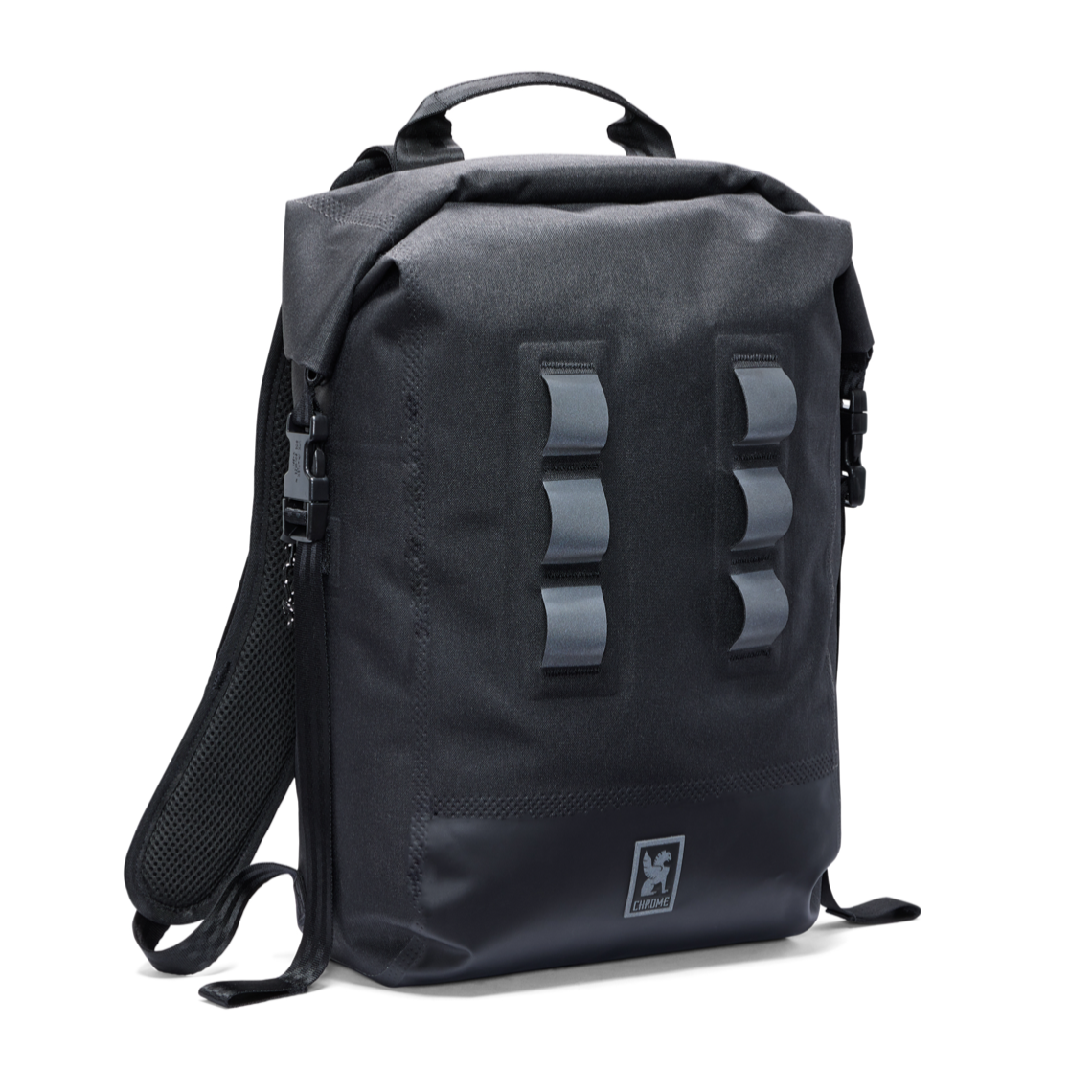 Chrome Urban Ex 20L - Black