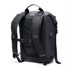 Chrome Urban Ex 20L - Black