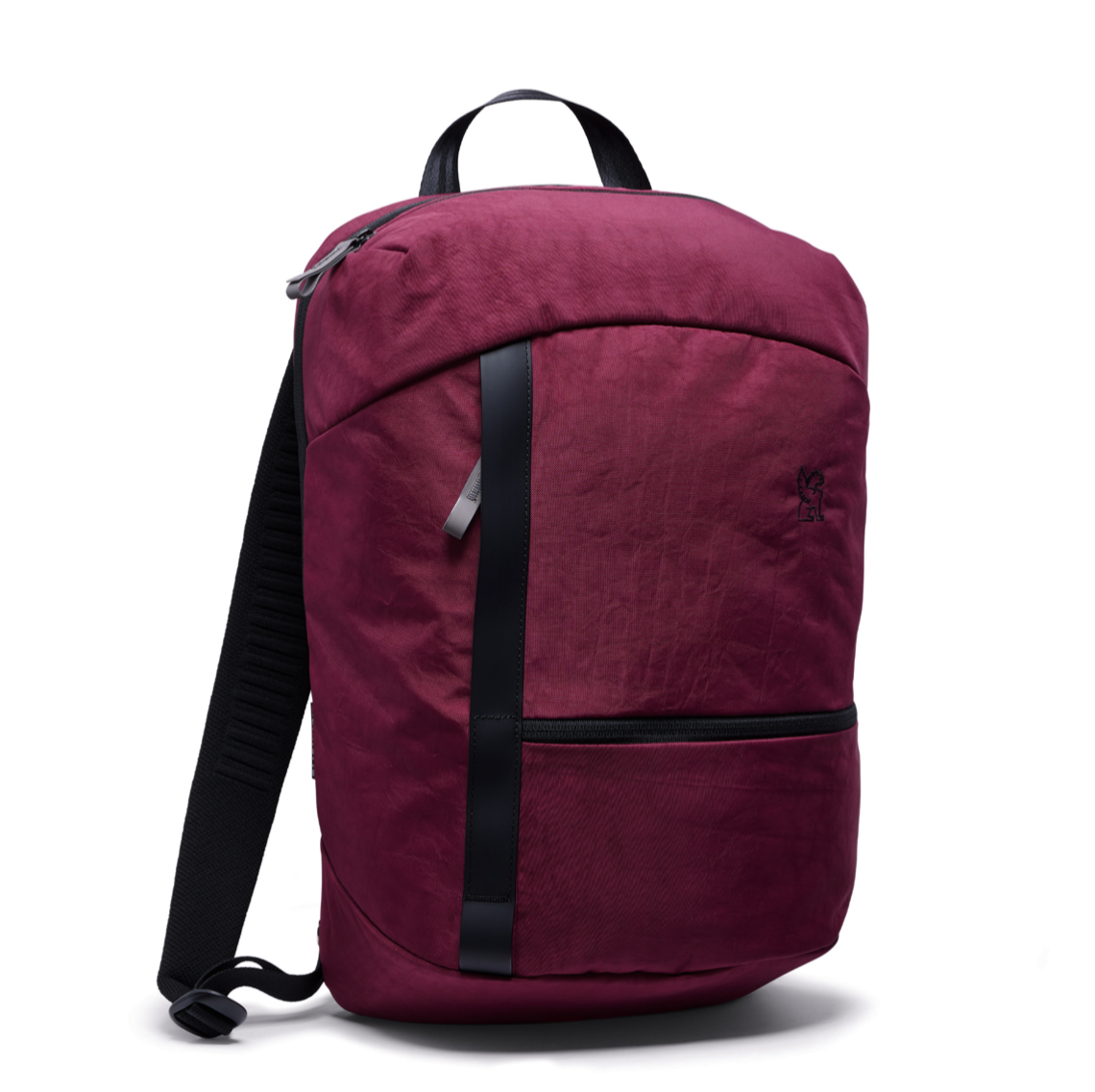 Chrome Camden 16L Pack - Royal