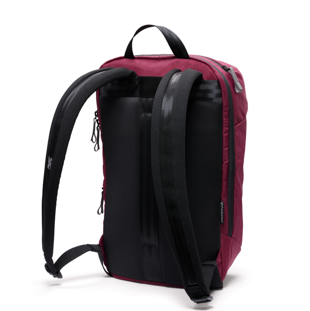 Chrome Camden 16L Pack - Royal