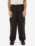 Core Zip Off Cargo Pant