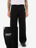 Night Prowler Utility Pant