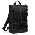 Chrome Barrage 22L Pack - Black