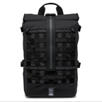Chrome Barrage 22L Pack - Black