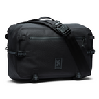 Chrome Kadet Max WP Sling - Black