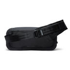 Chrome Mini Kadet WP - Black