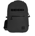 Rothco Waveguard Waterproof Backpack - Black