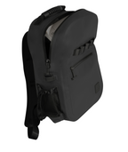 Rothco Waveguard Waterproof Backpack - Black