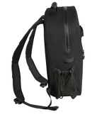 Rothco Waveguard Waterproof Backpack - Black