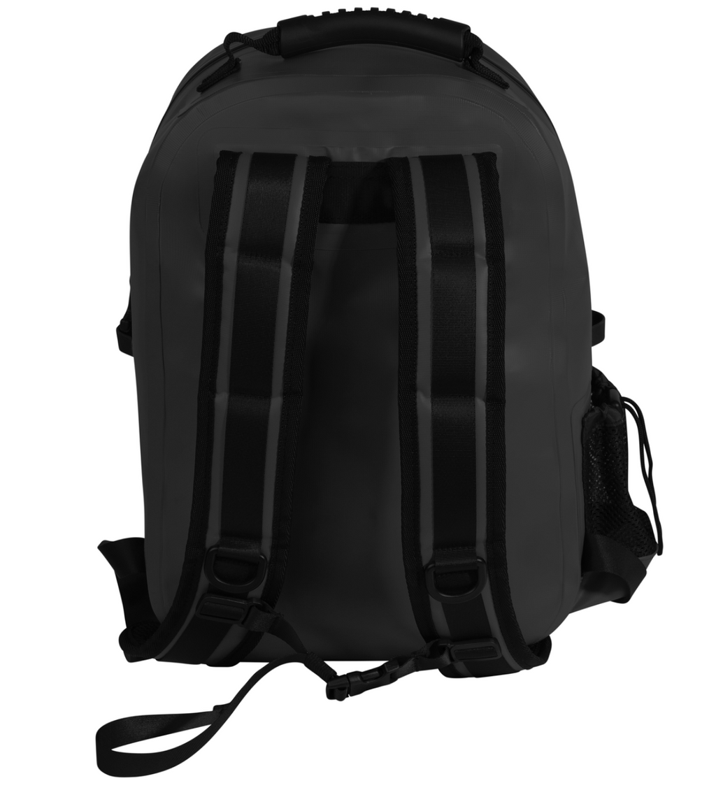 Rothco Waveguard Waterproof Backpack - Black
