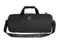 Rothco Waveguard Waterproof Duffle Bag - Black