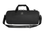 Rothco Waveguard Waterproof Duffle Bag - Black
