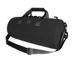 Rothco Waveguard Waterproof Duffle Bag - Black