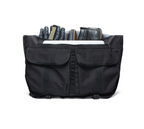 Chrome Citizen 24L Messenger