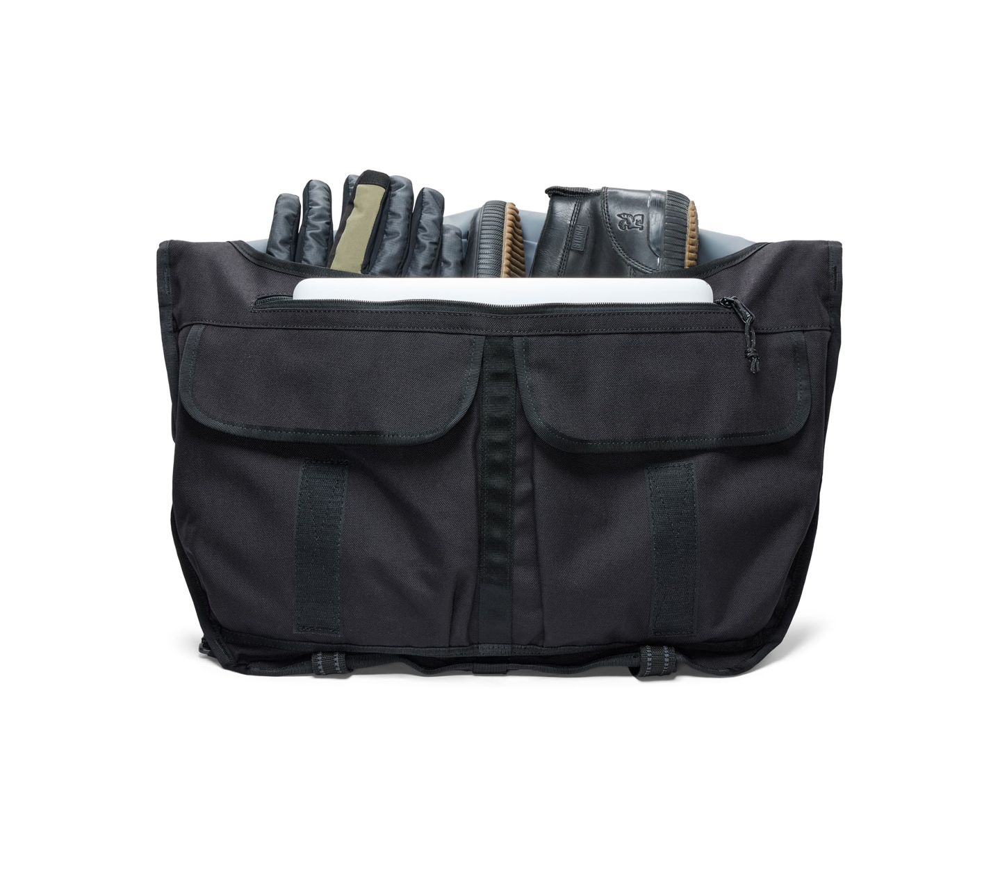 Chrome Citizen 24L Messenger