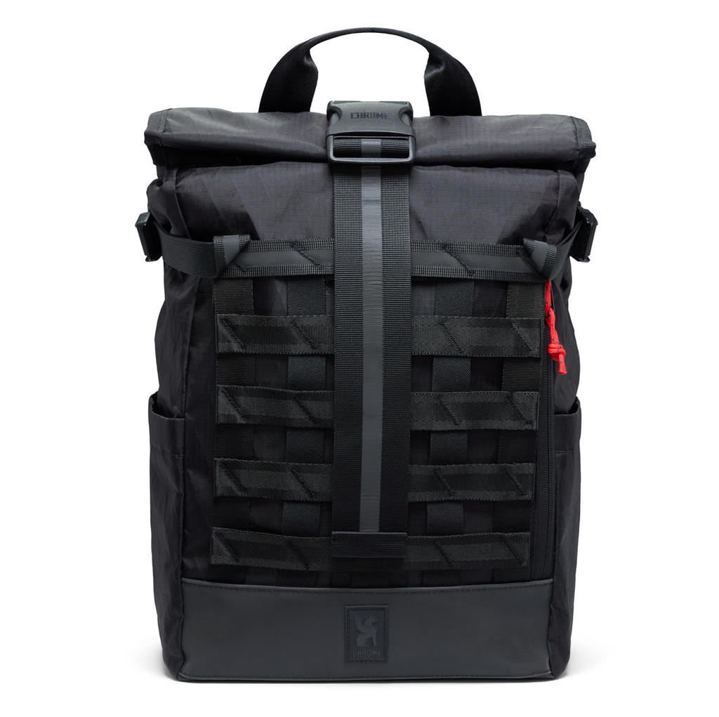 Chrome Barrage 18L Pack