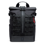 Chrome Barrage 18L Pack