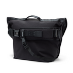 Chrome Citizen 15L Messenger