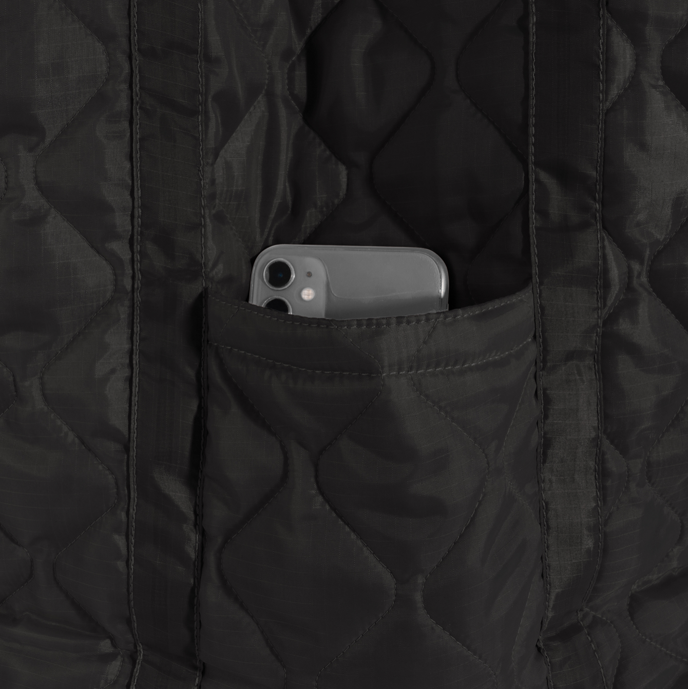 Rothco Lightweight Woobie Tote Bag